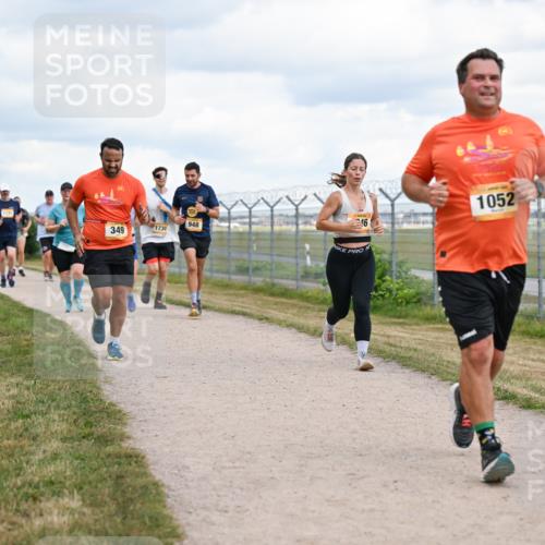 14.09.2025 - Airport Race Dr. Thomas Lammeyer http://msf.ph/oto/8880089 14.09.2025 12:30:07 Laufen 948, 349, 1730, 46, 1052 meine-sportfotos.de