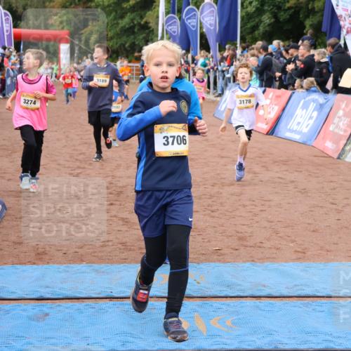 14.09.2025 - Airport Race Strokosch-Dieckow http://msf.ph/oto/8880090 14.09.2025 10:09:30 Ziel 3010, 3026, 3129, 3178, 3185, 3189, 3274, 3305, 3308, 3434, 3445, 3446, 3448, 3451, 3513, 3551, 3611, 3706 meine-sportfotos.de