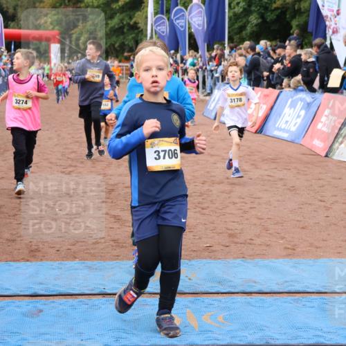 14.09.2025 - Airport Race Strokosch-Dieckow http://msf.ph/oto/8880095 14.09.2025 10:09:30 Ziel 3010, 3026, 3129, 3178, 3185, 3189, 3274, 3305, 3308, 3434, 3445, 3446, 3448, 3451, 3513, 3551, 3611, 3706 meine-sportfotos.de