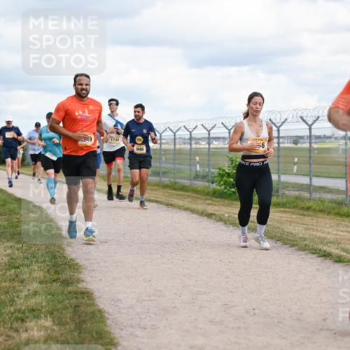 14.09.2025 - Airport Race Dr. Thomas Lammeyer http://msf.ph/oto/8880096 14.09.2025 12:30:08 Laufen 1730, 948, 6, 1052 meine-sportfotos.de