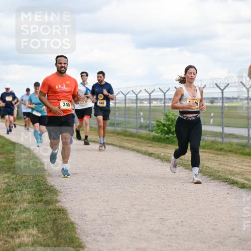 14.09.2025 - Airport Race Dr. Thomas Lammeyer http://msf.ph/oto/8880097 14.09.2025 12:30:08 Laufen 349, 1730, 948, 46, 1052 meine-sportfotos.de