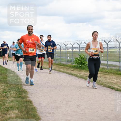 14.09.2025 - Airport Race Dr. Thomas Lammeyer http://msf.ph/oto/8880098 14.09.2025 12:30:08 Laufen 1131, 212, 349, 1730, 948, 1046 meine-sportfotos.de