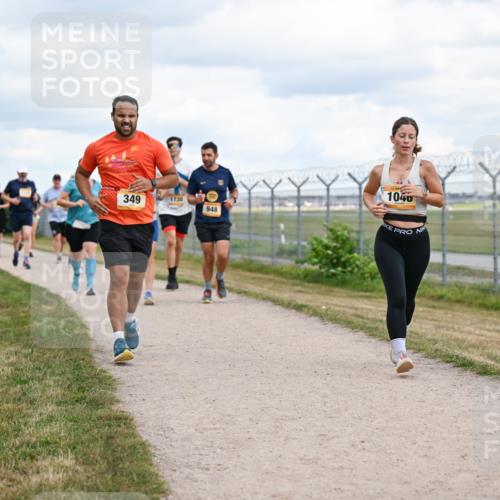14.09.2025 - Airport Race Dr. Thomas Lammeyer http://msf.ph/oto/8880100 14.09.2025 12:30:08 Laufen 349, 1730, 948, 1040 meine-sportfotos.de