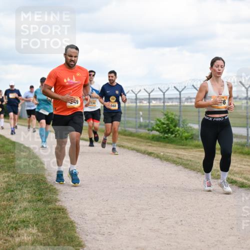 14.09.2025 - Airport Race Dr. Thomas Lammeyer http://msf.ph/oto/8880102 14.09.2025 12:30:08 Laufen 49, 730, 948, 6 meine-sportfotos.de