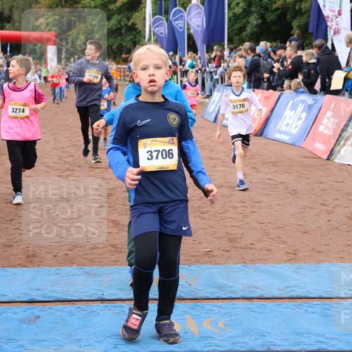 14.09.2025 - Airport Race Strokosch-Dieckow http://msf.ph/oto/8880103 14.09.2025 10:09:30 Ziel 3010, 3026, 3129, 3178, 3185, 3189, 3274, 3305, 3308, 3434, 3445, 3446, 3448, 3451, 3513, 3551, 3611, 3706 meine-sportfotos.de