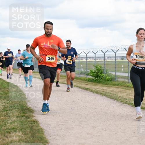 14.09.2025 - Airport Race Dr. Thomas Lammeyer http://msf.ph/oto/8880104 14.09.2025 12:30:09 Laufen 3131, 349, 730, 948, 1046 meine-sportfotos.de