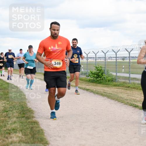 14.09.2025 - Airport Race Dr. Thomas Lammeyer http://msf.ph/oto/8880106 14.09.2025 12:30:09 Laufen 1874, 1586, 1131, 212, 8, 349, 6 meine-sportfotos.de