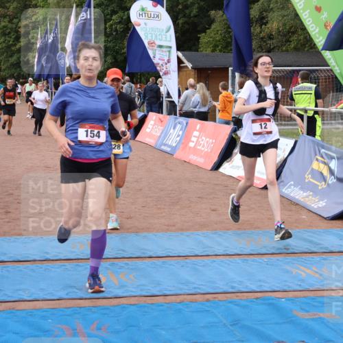 14.09.2025 - Airport Race Strokosch-Dieckow http://msf.ph/oto/8880107 14.09.2025 12:40:26 Ziel 12, 93, 154, 170, 738, 983, 1228, 1474, 2130, 2137, 4097, 4162 meine-sportfotos.de