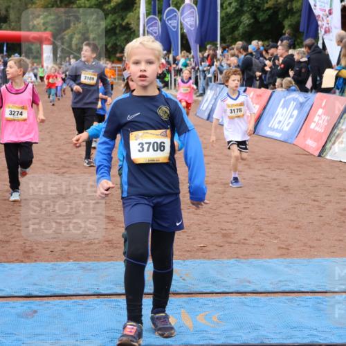 14.09.2025 - Airport Race Strokosch-Dieckow http://msf.ph/oto/8880108 14.09.2025 10:09:30 Ziel 3010, 3026, 3129, 3178, 3185, 3189, 3274, 3305, 3308, 3434, 3445, 3446, 3448, 3451, 3513, 3551, 3611, 3706 meine-sportfotos.de