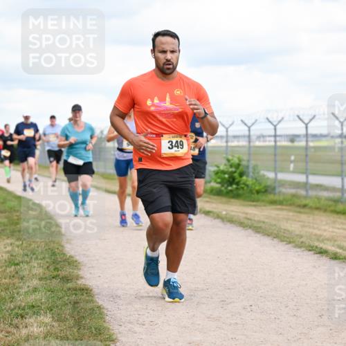 14.09.2025 - Airport Race Dr. Thomas Lammeyer http://msf.ph/oto/8880111 14.09.2025 12:30:09 Laufen 1040, 2006, 349, 48 meine-sportfotos.de