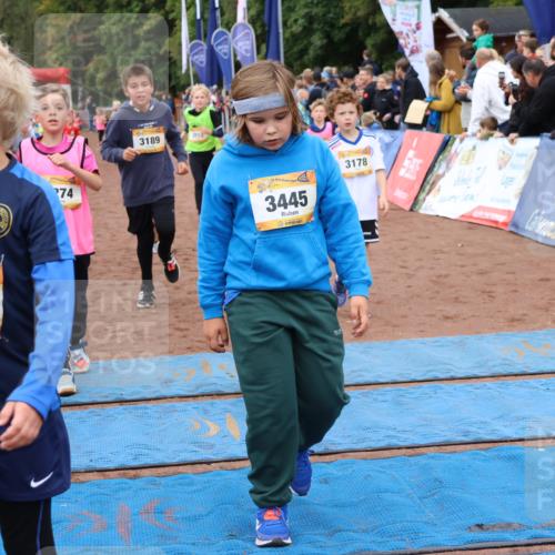 14.09.2025 - Airport Race Strokosch-Dieckow http://msf.ph/oto/8880113 14.09.2025 10:09:32 Ziel 3023, 3026, 3073, 3158, 3178, 3185, 3189, 3274, 3305, 3308, 3445, 3446, 3455, 3513, 3551, 3611, 3706 meine-sportfotos.de