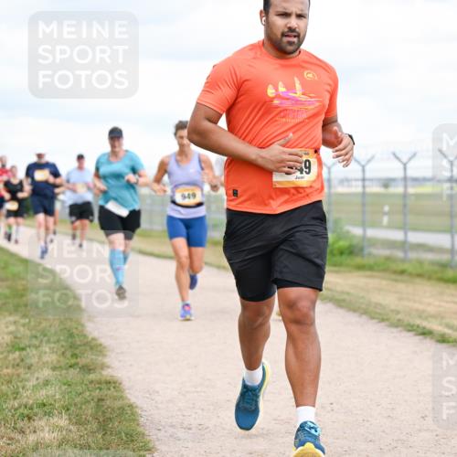 14.09.2025 - Airport Race Dr. Thomas Lammeyer http://msf.ph/oto/8880116 14.09.2025 12:30:10 Laufen 949, 9 meine-sportfotos.de