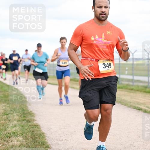 14.09.2025 - Airport Race Dr. Thomas Lammeyer http://msf.ph/oto/8880118 14.09.2025 12:30:10 Laufen 27, 08, 2006, 349 meine-sportfotos.de