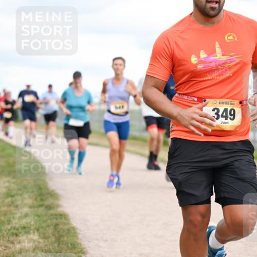 14.09.2025 - Airport Race Dr. Thomas Lammeyer http://msf.ph/oto/8880122 14.09.2025 12:30:10 Laufen 27, 08, 2006, 349 meine-sportfotos.de