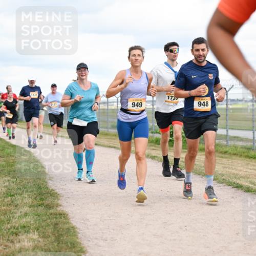 14.09.2025 - Airport Race Dr. Thomas Lammeyer http://msf.ph/oto/8880124 14.09.2025 12:30:11 Laufen 1131, 2123, 949, 1730, 1730, 948 meine-sportfotos.de