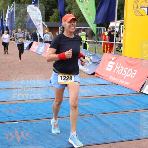 14.09.2025 - Airport Race Strokosch-Dieckow http://msf.ph/oto/8880126 14.09.2025 12:40:28 Ziel 12, 93, 154, 738, 983, 1228, 2130, 2137, 4097 meine-sportfotos.de