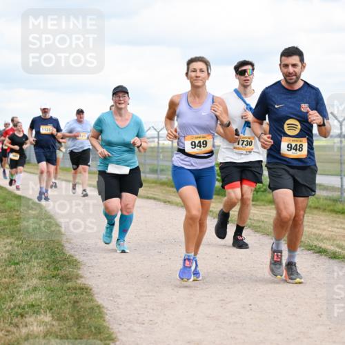 14.09.2025 - Airport Race Dr. Thomas Lammeyer http://msf.ph/oto/8880127 14.09.2025 12:30:11 Laufen 1131, 123, 949, 1730, 1730, 948 meine-sportfotos.de