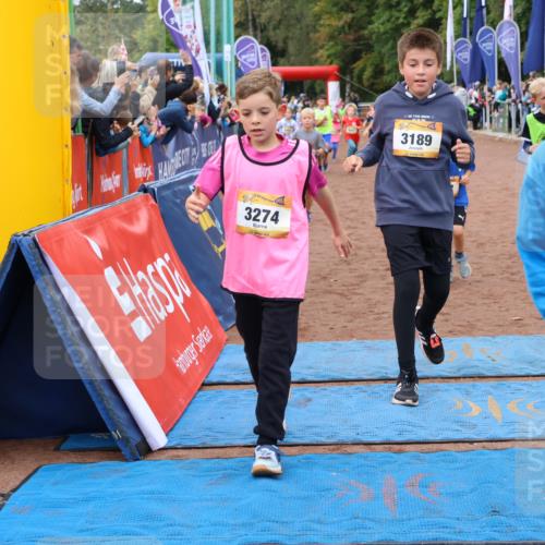 14.09.2025 - Airport Race Strokosch-Dieckow http://msf.ph/oto/8880128 14.09.2025 10:09:33 Ziel 3023, 3026, 3073, 3108, 3158, 3178, 3185, 3189, 3274, 3283, 3305, 3308, 3445, 3446, 3455, 3513, 3551, 3611, 3706 meine-sportfotos.de