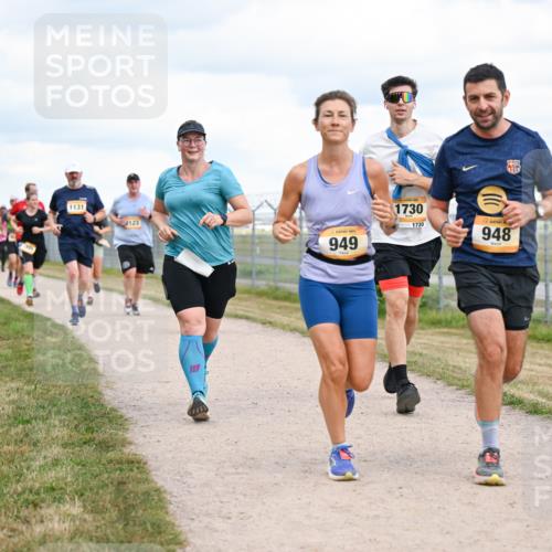 14.09.2025 - Airport Race Dr. Thomas Lammeyer http://msf.ph/oto/8880129 14.09.2025 12:30:11 Laufen 1131, 2123, 949, 1730, 1730, 948 meine-sportfotos.de