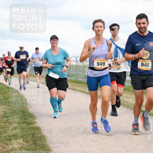 14.09.2025 - Airport Race Dr. Thomas Lammeyer http://msf.ph/oto/8880130 14.09.2025 12:30:12 Laufen 1131, 2123, 949, 1750, 1730, 948 meine-sportfotos.de