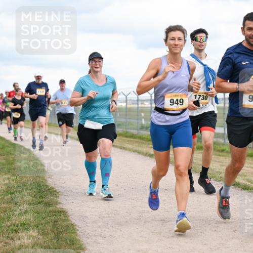 14.09.2025 - Airport Race Dr. Thomas Lammeyer http://msf.ph/oto/8880131 14.09.2025 12:30:12 Laufen 1131, 2123, 949, 1730, 1730, 948 meine-sportfotos.de