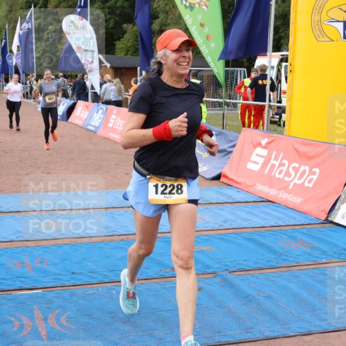 14.09.2025 - Airport Race Strokosch-Dieckow http://msf.ph/oto/8880134 14.09.2025 12:40:28 Ziel 12, 93, 154, 738, 983, 1228, 2130, 2137, 4097 meine-sportfotos.de