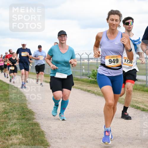 14.09.2025 - Airport Race Dr. Thomas Lammeyer http://msf.ph/oto/8880135 14.09.2025 12:30:12 Laufen 11312, 3123, 949, 1730, 1730, 948 meine-sportfotos.de