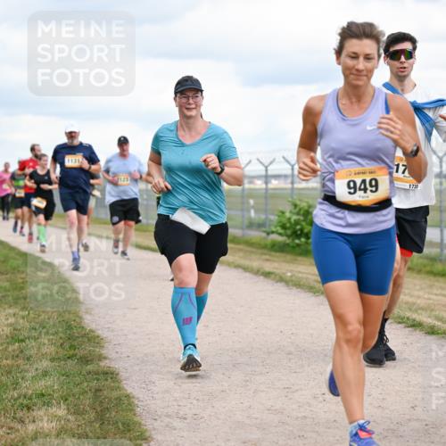14.09.2025 - Airport Race Dr. Thomas Lammeyer http://msf.ph/oto/8880136 14.09.2025 12:30:12 Laufen 1131, 2125, 949, 17, 1730, 948 meine-sportfotos.de