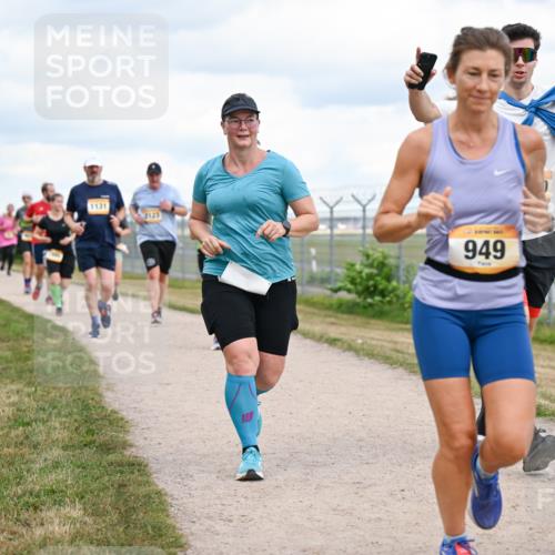 14.09.2025 - Airport Race Dr. Thomas Lammeyer http://msf.ph/oto/8880137 14.09.2025 12:30:12 Laufen 1131, 2123, 949 meine-sportfotos.de