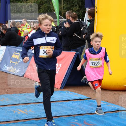 14.09.2025 - Airport Race Strokosch-Dieckow http://msf.ph/oto/8880138 14.09.2025 10:09:35 Ziel 3023, 3026, 3073, 3074, 3108, 3158, 3178, 3185, 3189, 3274, 3283, 3305, 3308, 3445, 3446, 3455, 3513, 3529, 3551, 3611 meine-sportfotos.de