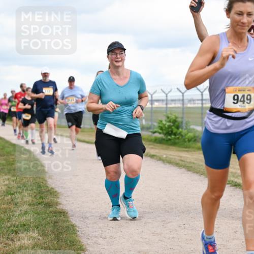 14.09.2025 - Airport Race Dr. Thomas Lammeyer http://msf.ph/oto/8880139 14.09.2025 12:30:12 Laufen 3135, 949, 30, 730 meine-sportfotos.de