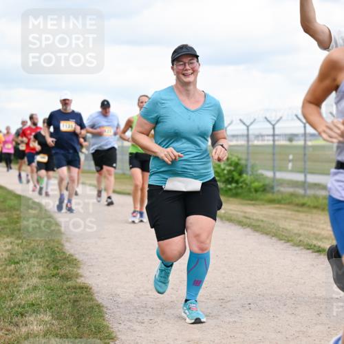 14.09.2025 - Airport Race Dr. Thomas Lammeyer http://msf.ph/oto/8880140 14.09.2025 12:30:13 Laufen 949 meine-sportfotos.de