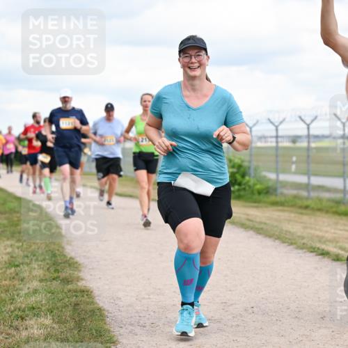 14.09.2025 - Airport Race Dr. Thomas Lammeyer http://msf.ph/oto/8880141 14.09.2025 12:30:13 Laufen 94 meine-sportfotos.de