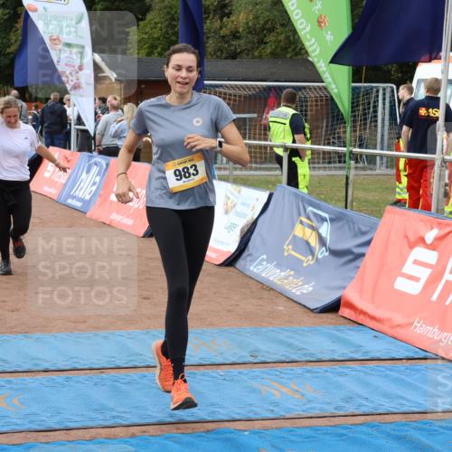 14.09.2025 - Airport Race Strokosch-Dieckow http://msf.ph/oto/8880143 14.09.2025 12:40:30 Ziel 12, 93, 154, 738, 983, 1178, 1228, 1285, 2130, 2137, 4097 meine-sportfotos.de