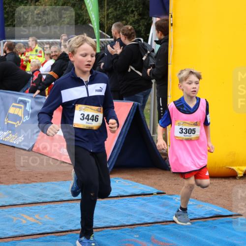 14.09.2025 - Airport Race Strokosch-Dieckow http://msf.ph/oto/8880144 14.09.2025 10:09:35 Ziel 3023, 3026, 3073, 3074, 3108, 3158, 3178, 3185, 3189, 3274, 3283, 3305, 3308, 3445, 3446, 3455, 3513, 3529, 3551, 3611 meine-sportfotos.de