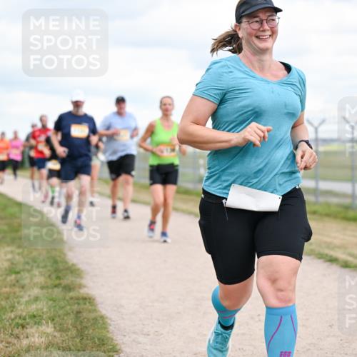 14.09.2025 - Airport Race Dr. Thomas Lammeyer http://msf.ph/oto/8880147 14.09.2025 12:30:13 Laufen  meine-sportfotos.de