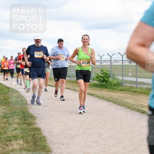 14.09.2025 - Airport Race Dr. Thomas Lammeyer http://msf.ph/oto/8880152 14.09.2025 12:30:14 Laufen 1586, 1131, 23, 2139 meine-sportfotos.de