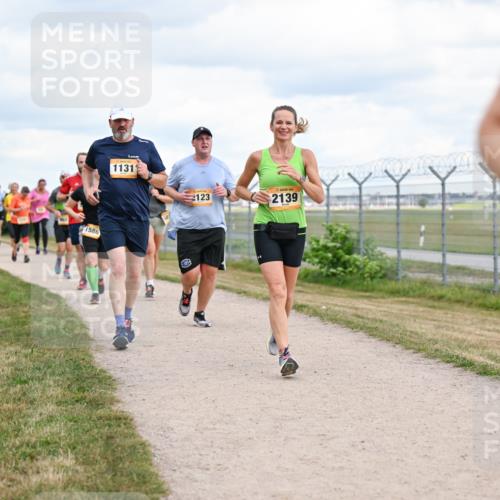 14.09.2025 - Airport Race Dr. Thomas Lammeyer http://msf.ph/oto/8880153 14.09.2025 12:30:14 Laufen 1586, 11311, 2123, 2139 meine-sportfotos.de