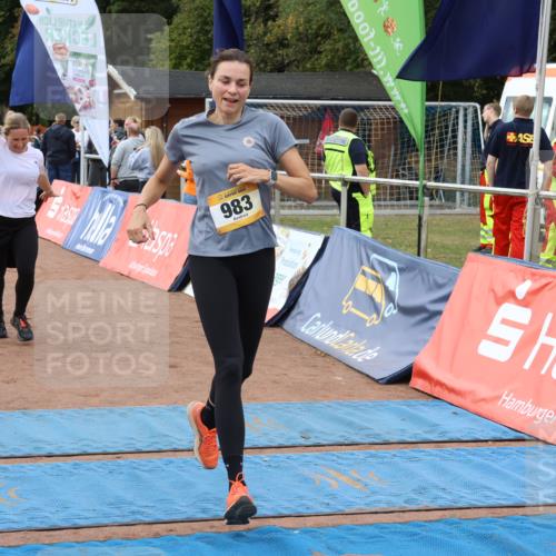 14.09.2025 - Airport Race Strokosch-Dieckow http://msf.ph/oto/8880154 14.09.2025 12:40:30 Ziel 12, 93, 154, 738, 983, 1178, 1228, 1285, 2130, 2137, 4097 meine-sportfotos.de