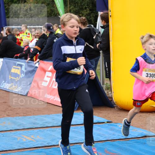 14.09.2025 - Airport Race Strokosch-Dieckow http://msf.ph/oto/8880155 14.09.2025 10:09:35 Ziel 3023, 3026, 3073, 3074, 3108, 3158, 3178, 3185, 3189, 3274, 3283, 3305, 3308, 3445, 3446, 3455, 3513, 3529, 3551, 3611 meine-sportfotos.de