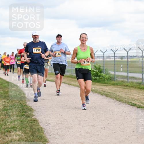 14.09.2025 - Airport Race Dr. Thomas Lammeyer http://msf.ph/oto/8880156 14.09.2025 12:30:14 Laufen 158, 1131, 2123, 139 meine-sportfotos.de