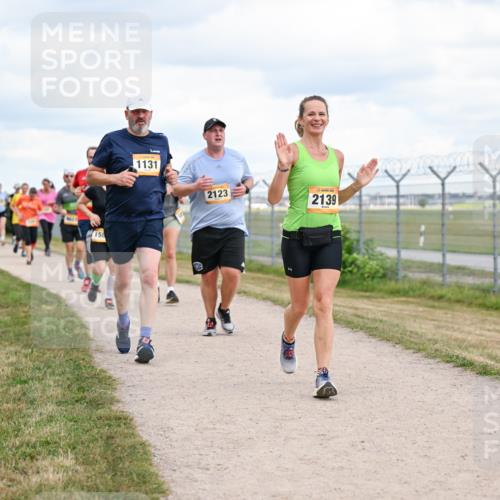 14.09.2025 - Airport Race Dr. Thomas Lammeyer http://msf.ph/oto/8880158 14.09.2025 12:30:15 Laufen 4633, 158, 1131, 2123, 2139 meine-sportfotos.de
