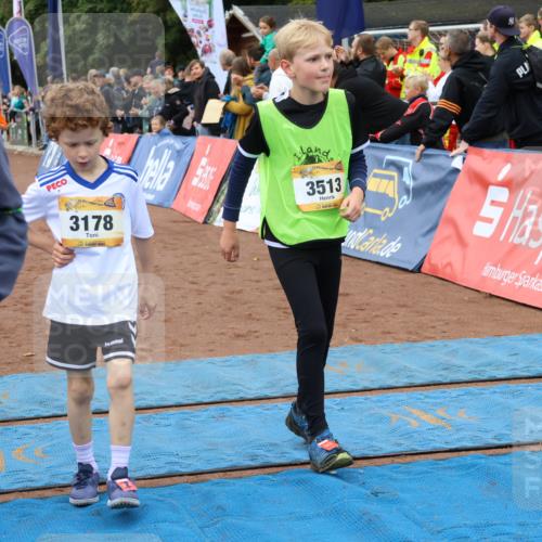 14.09.2025 - Airport Race Strokosch-Dieckow http://msf.ph/oto/8880160 14.09.2025 10:09:36 Ziel 3023, 3026, 3073, 3074, 3108, 3158, 3178, 3185, 3189, 3274, 3283, 3305, 3308, 3446, 3455, 3513, 3529, 3551 meine-sportfotos.de