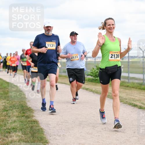 14.09.2025 - Airport Race Dr. Thomas Lammeyer http://msf.ph/oto/8880164 14.09.2025 12:30:15 Laufen 1586, 1131, 2123, 2139 meine-sportfotos.de