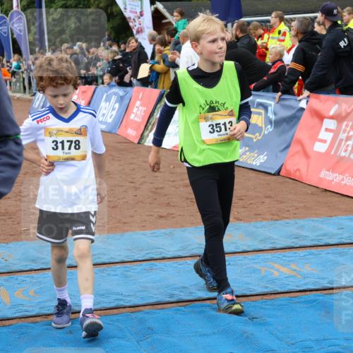 14.09.2025 - Airport Race Strokosch-Dieckow http://msf.ph/oto/8880166 14.09.2025 10:09:36 Ziel 3023, 3026, 3073, 3074, 3108, 3158, 3178, 3185, 3189, 3274, 3283, 3305, 3308, 3446, 3455, 3513, 3529, 3551 meine-sportfotos.de