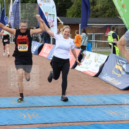 14.09.2025 - Airport Race Strokosch-Dieckow http://msf.ph/oto/8880168 14.09.2025 12:40:30 Ziel 12, 93, 154, 738, 983, 1178, 1228, 1285, 2130, 2137, 4097 meine-sportfotos.de