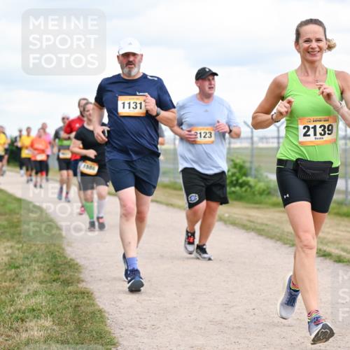 14.09.2025 - Airport Race Dr. Thomas Lammeyer http://msf.ph/oto/8880169 14.09.2025 12:30:16 Laufen 1586, 1131, 2123, 2139 meine-sportfotos.de