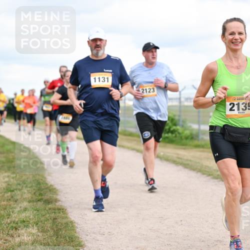 14.09.2025 - Airport Race Dr. Thomas Lammeyer http://msf.ph/oto/8880170 14.09.2025 12:30:16 Laufen 1131, 2123, 2139 meine-sportfotos.de
