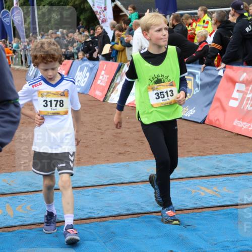 14.09.2025 - Airport Race Strokosch-Dieckow http://msf.ph/oto/8880172 14.09.2025 10:09:36 Ziel 3023, 3026, 3073, 3074, 3108, 3158, 3178, 3185, 3189, 3274, 3283, 3305, 3308, 3446, 3455, 3513, 3529, 3551 meine-sportfotos.de