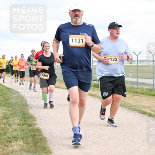 14.09.2025 - Airport Race Dr. Thomas Lammeyer http://msf.ph/oto/8880175 14.09.2025 12:30:16 Laufen 144, 1292, 4033, 1586, 1131, 2123 meine-sportfotos.de